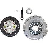 EXEDY 07039 OEM Replacement Clutch Kit by Exedy