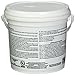 UNITED STATES HDW KK0326 64 oz Duct Seal