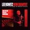Best Jazz/Improv of 2010 (into the second half)