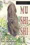 Mushishi 1