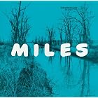 Click here to buy The New Miles Davis Quintet by  Philly Joe Jones and Miles Davis Quintet .