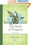The Book of Dragons (Looking Glass Library)