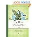 The Book of Dragons (Looking Glass Library)