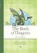 The Book of Dragons (Looking Glass Library)