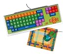 Crayola 11103 Keyboard...