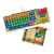 Crayola 11103  Keyboard, Mouse and Mouse Pad Bundle