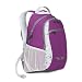 Search : High Sierra Curve Daypack (Amethyst/Sheet Flower)