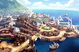 「イース7 （ys seven）」の関連画像