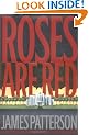 Roses Are Red (Alex Cross)