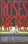 Roses Are Red
