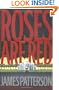 Roses Are Red (Alex Cross)