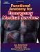 Functional Anatomy for Emergency Medical Services