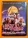 Erik the Viking (Erik el Vikingo) [Import NTSC Region 1 and 4] Terry Jones