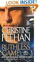 Ruthless Game (Game/Ghostwalker)