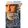 Ruthless Game (Game/Ghostwalker)