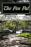 The Pen Pal