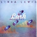 Lark ~ Expanded Edition