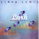 Lark ~ Expanded Edition
