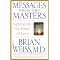 Great Spiritual Books