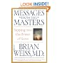 Messages from the Masters: Tapping into the Power of Love