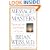 Messages from the Masters: Tapping into the Power of Love