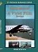 Search : Airplanes: A First Film  (Home Use)