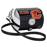 NHL Calgary Flames Petite Purse