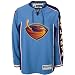 NHL Atlanta Thrashers Premier Jersey