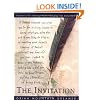 The Invitation