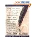 Invitation The