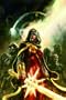 Annihilation: Conquest, Book 2 (Bk. 2)