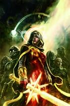Annihilation: Conquest Book 2 TPB: Conquest Bk. 2