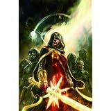 Annihilation Conquest Book 2par Javier Grillo-Marxuach