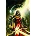 Annihilation: Conquest, Book 2 (Bk. 2)