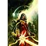 Annihilation: Conquest, Book 2 (Bk. 2)