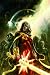 Annihilation: Conquest, Book 2 (Bk. 2)