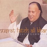 Sufi Qawwalis