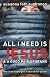 All I Need Is Jesus and a Good Pair of Jeans: The Tired Supergirl's Search for Grace