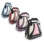 Nintendo DS Lite und DSi - Tasche "Brunswick" NDSB200