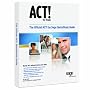 The Official ACT! by Sage 2009 QuickStudy Guide