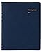 At-A-Glance Wirebound Monthly Planner for 2015