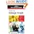 How to Manage People (Creating Success): 61 (Creating Success Series)