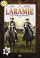 Laramie: The Final Season