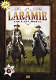  : Laramie: The Final Season