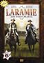Laramie: The Final Season