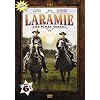 Laramie: The Final Season