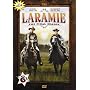 Laramie: The Final Season