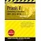 Praxis II Teaching Test for Elementary Educators