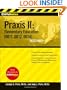 CliffsNotes Praxis II: Elementary Education (0011, 0012, 0014) (CliffsNotes AP)