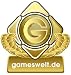 Auszeichnung